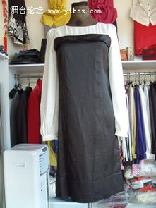 韓國精品女裝批零指南 時(shí)尚與商機(jī)并存