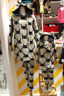 韓國東大門時尚服飾批發與零售，直發中國，期待合作共贏